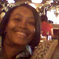Terrie Spiller