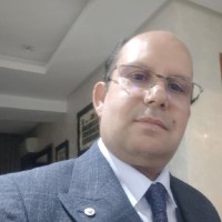 Hayder Iheb