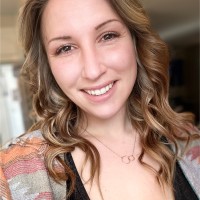 Michelle Guthals