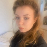 Sonja Bergman Dinter