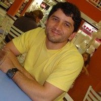 Sandro Pires