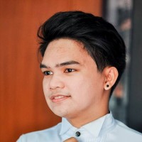 johnley delgado