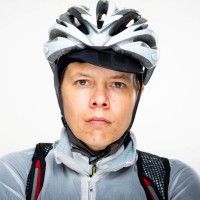 Sandra Thöni