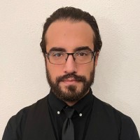 Raymond Maltez