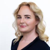 Ashleigh Schroeter