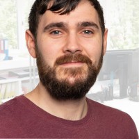 Martin Schweizer
