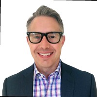 Todd Pierce