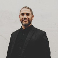 Chad Tareha