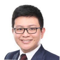 Jie Qiang Neo