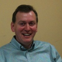 Peter D.