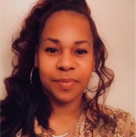 Lanisha Harrison