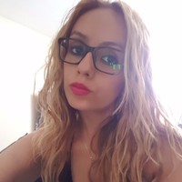 Maribel Valdiviezo