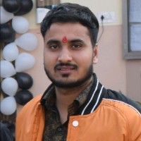 Happy Dhiman