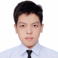 李家成