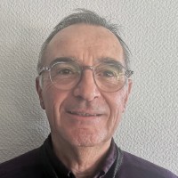 christian guinet