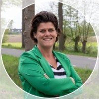 Marloes Brandenbarg