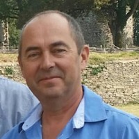 Jean-Marc Plissonneau