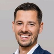 David Berka