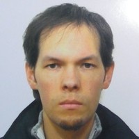 Fabrizio Bianchi