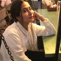 Farhat Chaudhary