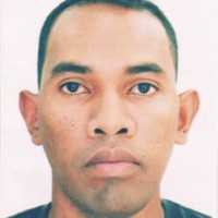 ratovomanana jeannet rico