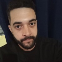 Isaque Santos