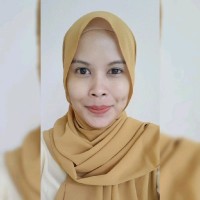 Mita Arianti