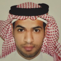 Abduslam Aldowaihes