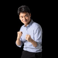 Jaekyu Choi