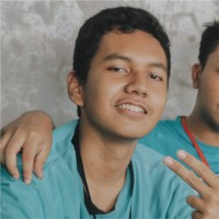 M. Ichsanul Daffa Siregar