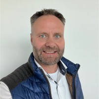 Michael Schäfers