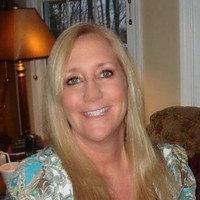 Lori Childress