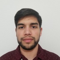 Paulo Torres