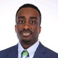Eldred Stephens, Jr.