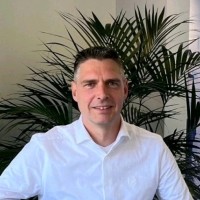 Marco Koopmanschap