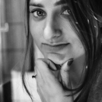 Kseniia Mikhel