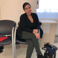 Aileen Melendres