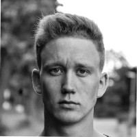 Paulius Kotliaras