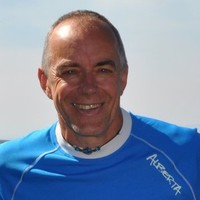 Martin Jalkotzy