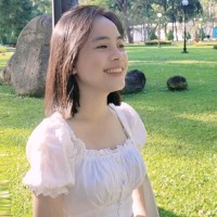 Nguyễn Thùy Nhung