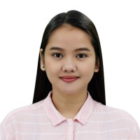 Lhalaine Coprada-Ramos