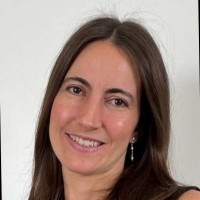 Eleonora Valeria Canesi