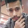Ankit Singh Rawat