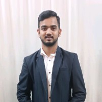 Chandan V K