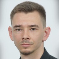 Adam Skrzyniarz