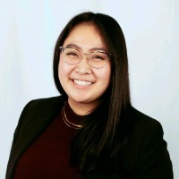 Leia Marie Bacuyag