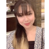 May Anne Montilla Rn Usrn
