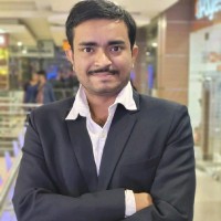 Arpan Adhya