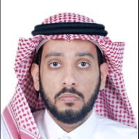 Abdulaziz Alqarni