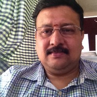Sugun k k Kadamada